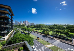 1388 Ala Moana Boulevard,Honolulu,Hawaii,96814,2 Bedrooms Bedrooms,2 BathroomsBathrooms,Condo/Townhouse,Ala Moana,5,17732605