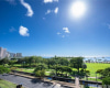 1388 Ala Moana Boulevard,Honolulu,Hawaii,96814,2 Bedrooms Bedrooms,2 BathroomsBathrooms,Condo/Townhouse,Ala Moana,5,17732605