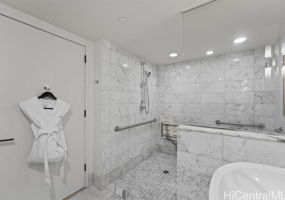 223 Saratoga Road,Honolulu,Hawaii,96815,1 BathroomBathrooms,Condo/Townhouse,Saratoga,10,17732633