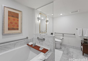 223 Saratoga Road,Honolulu,Hawaii,96815,1 BathroomBathrooms,Condo/Townhouse,Saratoga,10,17732633