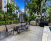 427 Launiu Street,Honolulu,Hawaii,96815,2 Bedrooms Bedrooms,2 BathroomsBathrooms,Condo/Townhouse,Launiu,6,17734131