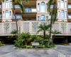 427 Launiu Street,Honolulu,Hawaii,96815,2 Bedrooms Bedrooms,2 BathroomsBathrooms,Condo/Townhouse,Launiu,6,17734131