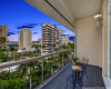 427 Launiu Street,Honolulu,Hawaii,96815,2 Bedrooms Bedrooms,2 BathroomsBathrooms,Condo/Townhouse,Launiu,6,17734131