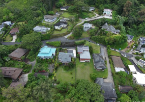 3086 Kaohinani Drive,Honolulu,Hawaii,96817,6 Bedrooms Bedrooms,5 BathroomsBathrooms,Single family,Kaohinani,17745953