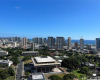 1199 Bishop Street,Honolulu,Hawaii,96813,3 ベッドルーム ベッドルーム,3 バスルームバスルーム,コンド / タウンハウス,Bishop,35,17634377