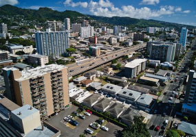 1050 Kinau Street,Honolulu,Hawaii,96814,2 Bedrooms Bedrooms,1 BathroomBathrooms,Condo/Townhouse,Kinau,3,17774512