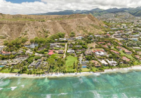 3707 Diamond Head Road,Honolulu,Hawaii,96816,Single family,Diamond Head,17635549