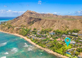 3707 Diamond Head Road,Honolulu,Hawaii,96816,Single family,Diamond Head,17635549