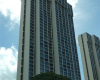 1650 Ala Moana Boulevard,Honolulu,Hawaii,96815,2 ベッドルーム ベッドルーム,2 バスルームバスルーム,コンド / タウンハウス,Ala Moana,24,17743179