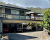 2662 Namauu Drive,Honolulu,Hawaii,96817,6 ベッドルーム ベッドルーム,5 バスルームバスルーム,一戸建て,Namauu,17743980