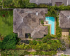 4819 Kahala Avenue,Honolulu,Hawaii,96816,5 ベッドルーム ベッドルーム,6 バスルームバスルーム,一戸建て,Kahala,17661884