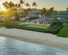 4819 Kahala Avenue,Honolulu,Hawaii,96816,5 ベッドルーム ベッドルーム,6 バスルームバスルーム,一戸建て,Kahala,17661884