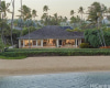 4819 Kahala Avenue,Honolulu,Hawaii,96816,5 ベッドルーム ベッドルーム,6 バスルームバスルーム,一戸建て,Kahala,17661884