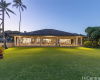 4819 Kahala Avenue,Honolulu,Hawaii,96816,5 ベッドルーム ベッドルーム,6 バスルームバスルーム,一戸建て,Kahala,17661884