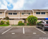 44-104 Hako Street,Kaneohe,Hawaii,96744,3 ベッドルーム ベッドルーム,2 バスルームバスルーム,コンド / タウンハウス,Hako,2,17760130