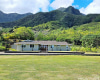 47-611A Mapele Road,Kaneohe,Hawaii,96744,3 ベッドルーム ベッドルーム,3 バスルームバスルーム,一戸建て,Mapele,17663980