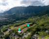 47-611A Mapele Road,Kaneohe,Hawaii,96744,3 ベッドルーム ベッドルーム,3 バスルームバスルーム,一戸建て,Mapele,17663980