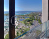 1650 Ala Moana Boulevard,Honolulu,Hawaii,96815,3 ベッドルーム ベッドルーム,3 バスルームバスルーム,コンド / タウンハウス,Ala Moana,33,17766328