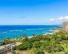 223 Saratoga Road,Honolulu,Hawaii,96815,1 BathroomBathrooms,Condo/Townhouse,Saratoga,23,17770199