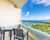 223 Saratoga Road,Honolulu,Hawaii,96815,1 BathroomBathrooms,Condo/Townhouse,Saratoga,23,17770199