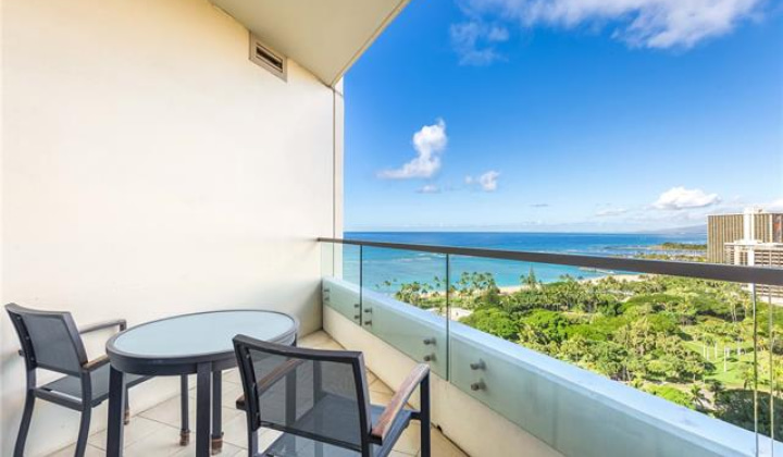 223 Saratoga Road,Honolulu,Hawaii,96815,1 BathroomBathrooms,Condo/Townhouse,Saratoga,23,17770199