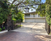 4819 Kahala Avenue,Honolulu,Hawaii,96816,5 Bedrooms Bedrooms,6 BathroomsBathrooms,Single family,Kahala,17661884