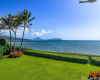 4819 Kahala Avenue,Honolulu,Hawaii,96816,5 Bedrooms Bedrooms,6 BathroomsBathrooms,Single family,Kahala,17661884