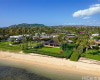 4819 Kahala Avenue,Honolulu,Hawaii,96816,5 Bedrooms Bedrooms,6 BathroomsBathrooms,Single family,Kahala,17661884