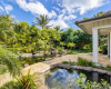 4819 Kahala Avenue,Honolulu,Hawaii,96816,5 Bedrooms Bedrooms,6 BathroomsBathrooms,Single family,Kahala,17661884