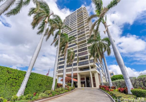 4340 Pahoa Avenue,Honolulu,Hawaii,96816,2 ベッドルーム ベッドルーム,2 バスルームバスルーム,コンド / タウンハウス,Pahoa,8,17775853