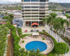 4340 Pahoa Avenue,Honolulu,Hawaii,96816,2 ベッドルーム ベッドルーム,2 バスルームバスルーム,コンド / タウンハウス,Pahoa,8,17775853