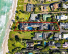 572C Kalaheo Avenue,Kailua,Hawaii,96734,12 Bedrooms Bedrooms,14 BathroomsBathrooms,Single family,Kalaheo,17818361