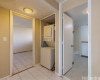 555 University Avenue,Honolulu,Hawaii,96826,1 Bedroom Bedrooms,1 BathroomBathrooms,Condo/Townhouse,University,1,17779410