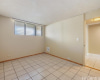 555 University Avenue,Honolulu,Hawaii,96826,1 Bedroom Bedrooms,1 BathroomBathrooms,Condo/Townhouse,University,1,17779410