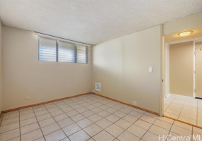 555 University Avenue,Honolulu,Hawaii,96826,1 Bedroom Bedrooms,1 BathroomBathrooms,Condo/Townhouse,University,1,17779410