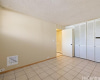 555 University Avenue,Honolulu,Hawaii,96826,1 Bedroom Bedrooms,1 BathroomBathrooms,Condo/Townhouse,University,1,17779410