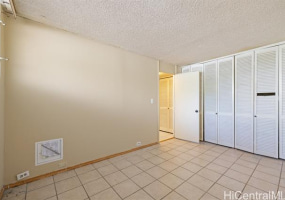 555 University Avenue,Honolulu,Hawaii,96826,1 Bedroom Bedrooms,1 BathroomBathrooms,Condo/Townhouse,University,1,17779410