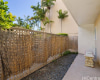 555 University Avenue,Honolulu,Hawaii,96826,1 Bedroom Bedrooms,1 BathroomBathrooms,Condo/Townhouse,University,1,17779410