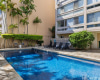 555 University Avenue,Honolulu,Hawaii,96826,1 Bedroom Bedrooms,1 BathroomBathrooms,Condo/Townhouse,University,1,17779410