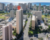 555 University Avenue,Honolulu,Hawaii,96826,1 Bedroom Bedrooms,1 BathroomBathrooms,Condo/Townhouse,University,1,17779410