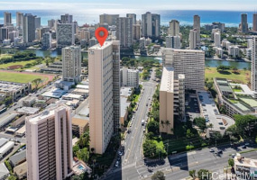 555 University Avenue,Honolulu,Hawaii,96826,1 Bedroom Bedrooms,1 BathroomBathrooms,Condo/Townhouse,University,1,17779410