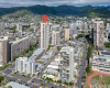 555 University Avenue,Honolulu,Hawaii,96826,1 Bedroom Bedrooms,1 BathroomBathrooms,Condo/Townhouse,University,1,17779410