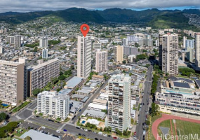 555 University Avenue,Honolulu,Hawaii,96826,1 Bedroom Bedrooms,1 BathroomBathrooms,Condo/Townhouse,University,1,17779410