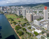 555 University Avenue,Honolulu,Hawaii,96826,1 Bedroom Bedrooms,1 BathroomBathrooms,Condo/Townhouse,University,1,17779410