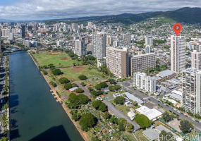 555 University Avenue,Honolulu,Hawaii,96826,1 Bedroom Bedrooms,1 BathroomBathrooms,Condo/Townhouse,University,1,17779410