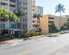 555 University Avenue,Honolulu,Hawaii,96826,1 Bedroom Bedrooms,1 BathroomBathrooms,Condo/Townhouse,University,1,17779410