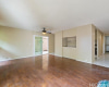 555 University Avenue,Honolulu,Hawaii,96826,1 Bedroom Bedrooms,1 BathroomBathrooms,Condo/Townhouse,University,1,17779410