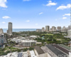 2139 Kuhio Avenue,Honolulu,Hawaii,96815,1 Bedroom Bedrooms,1 BathroomBathrooms,Condo/Townhouse,Kuhio,23,17790552