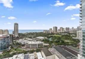 2139 Kuhio Avenue,Honolulu,Hawaii,96815,1 Bedroom Bedrooms,1 BathroomBathrooms,Condo/Townhouse,Kuhio,23,17790552