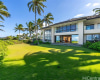 572C Kalaheo Avenue,Kailua,Hawaii,96734,12 ベッドルーム ベッドルーム,14 バスルームバスルーム,一戸建て,Kalaheo,17818361